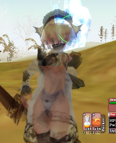 FANTASY EARTH -ファンタジーアース- Part219©bbspink.com	YouTube動画>4本 ->画像>145枚 