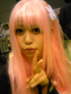100404_1435~010001.jpg