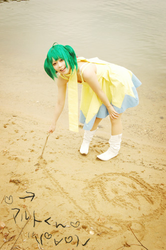 GRP_0229.jpg