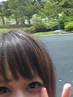 100522_1233~010001.jpg