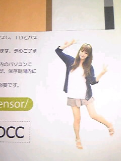 100621_0522~010001.jpg