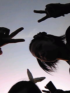 100801_1734~010001.jpg