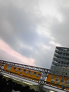 100820_1805~01.jpg