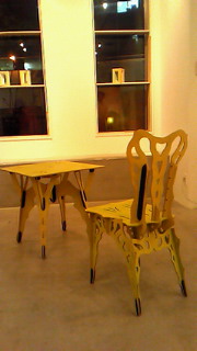 201011131831000.jpg