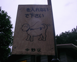 irenai