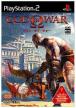 godofwar