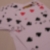 pcard