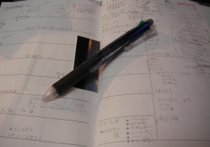 realsimplediary