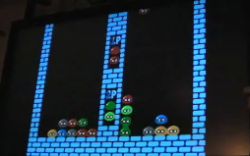 ぷよぷよ