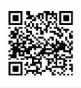 °ìľÀþ¥¯¥¨¥¹¥ÈQR-code