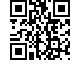 ハドソン携帯QRsoftbank