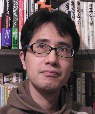 米光顔