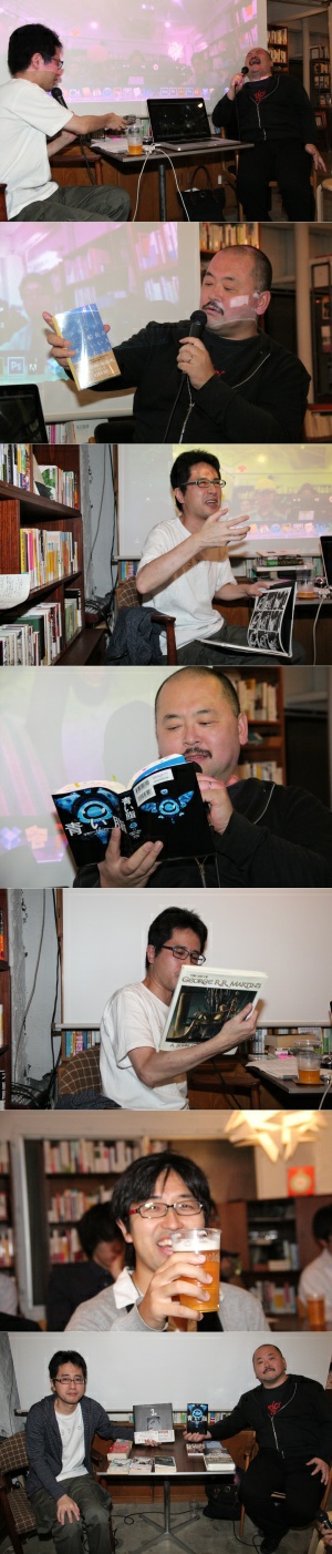 BookReviewLive1