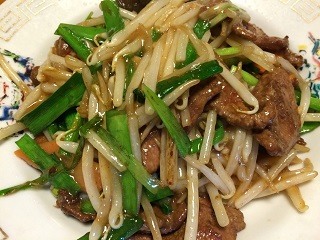 痛風 レバー
