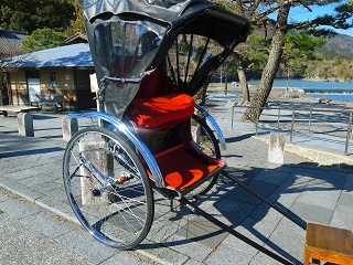痛風 車
