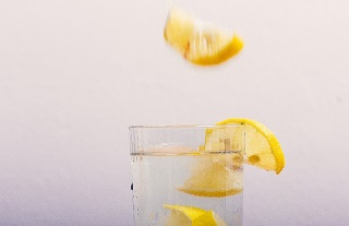 通風 尿酸値検査