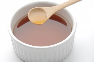 通風 酢