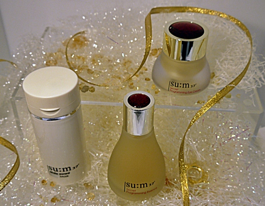 sumu3.JPG