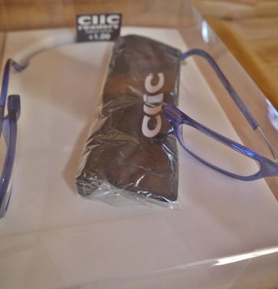 cl1.JPG