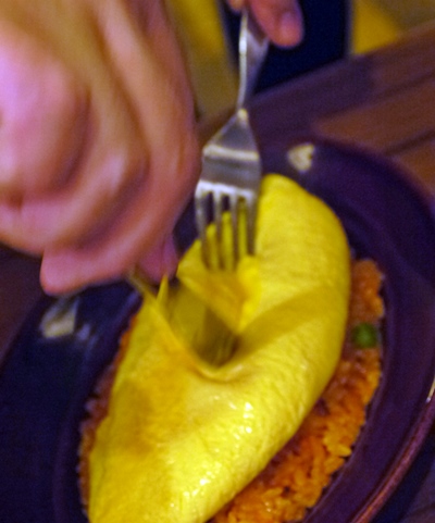 tamago2.JPG