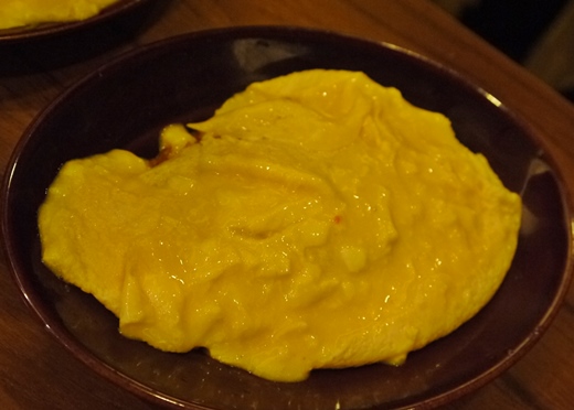 tamago3.JPG