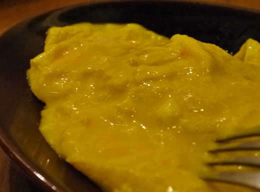tamago6.JPG