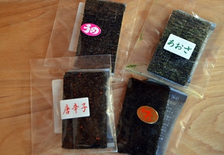 nori5.JPG