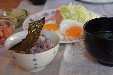 nori7.JPG