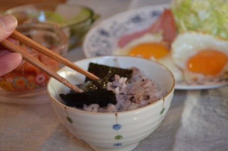 nori8.JPG
