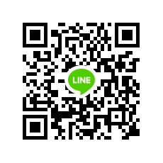my_qrcode_1482119027809_20161219124354.jpg