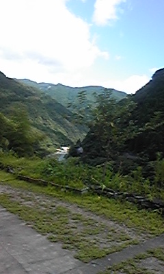 DVC00266.jpg