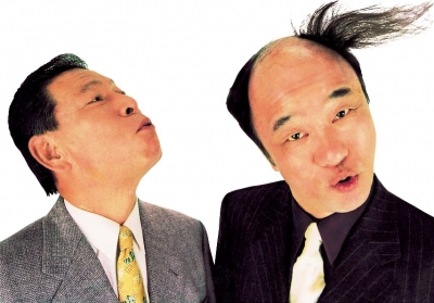 NHKɎX 163826 Ǝw 	->摜>3 