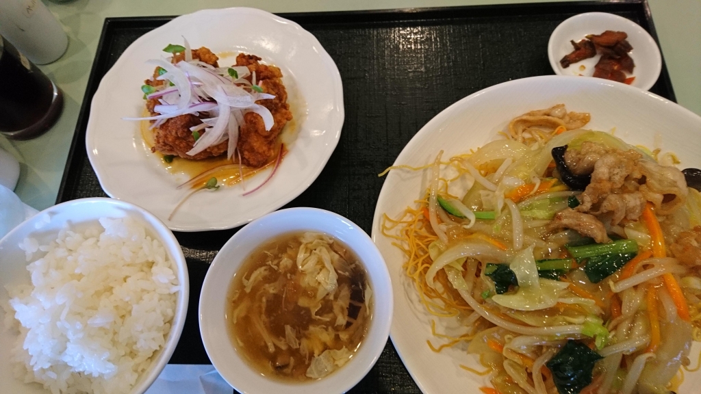 中国料理 花梨 ホテル国際21(長野駅/中華)<ネット予約可> | ホットペッパーグルメ 中国料理 花梨 ホテル国際21(長野駅/中華)<ネット予約可> | ホットペッパーグルメ