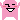 6_65_REQ_emoji_90.gif