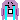 6_67_REQ_emoji_92.gif