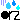 6_08_REQ_emoji_08.gif