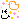 3_501_KRT_k1.gif