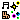 3_566_KRT_k66.gif