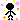 6_06_REQ_emoji_06.gif