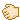 1_22_thumbs-up.gif