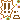 3_546_KRT_k46.gif