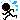 6_07_REQ_emoji_07.gif