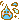 6_93_REQ_emoji_118.gif
