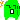 6_64_REQ_emoji_89.gif