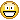 1_29_happy.gif