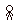 M_01_30_10_06000692.gif