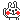 M_01_30_10_03001820.gif