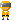 M_01_30_10_13008287.gif
