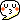 emojiF_07_232.gif