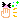 3_512_KRT_k12.gif